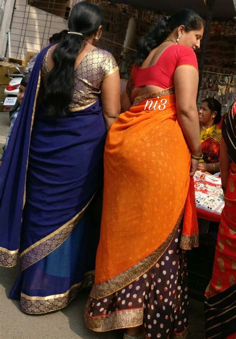 xhamster saree|Free Indian Big Ass Saree Porn Videos